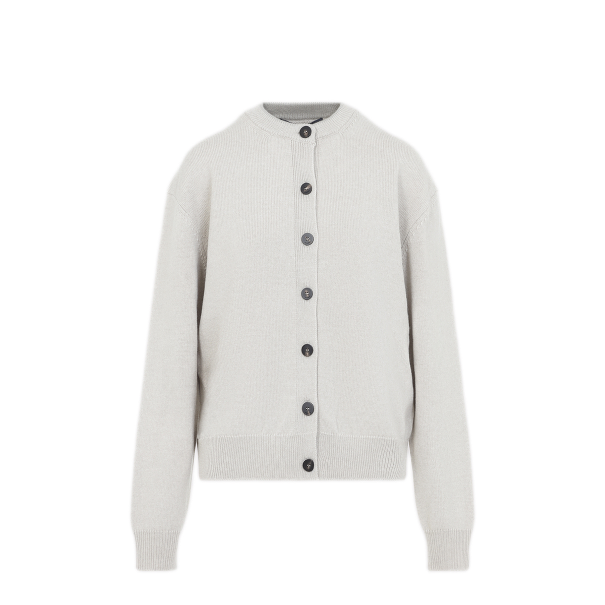 MAYFEYR - Jacquemus - Moulin Cardigan - CDW00837AK00347130