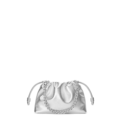 Medium Flamenco Purse Bag
