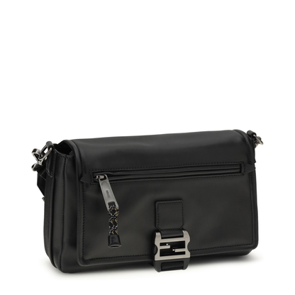 MAYFEYR - Fendi - Flux Messenger Shoulder Bag - 7VA685AV8B