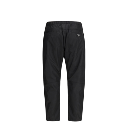 MAYFEYR - Prada - Re-Nylon Pants - SPH66SOOO1WQ8