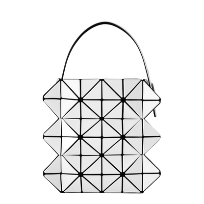 Beyond Mini Bag