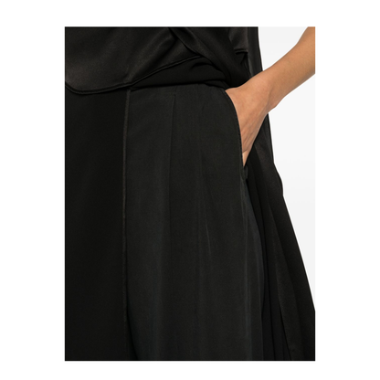 MAYFEYR - Via Masini 80 - Trousers - M698LH832