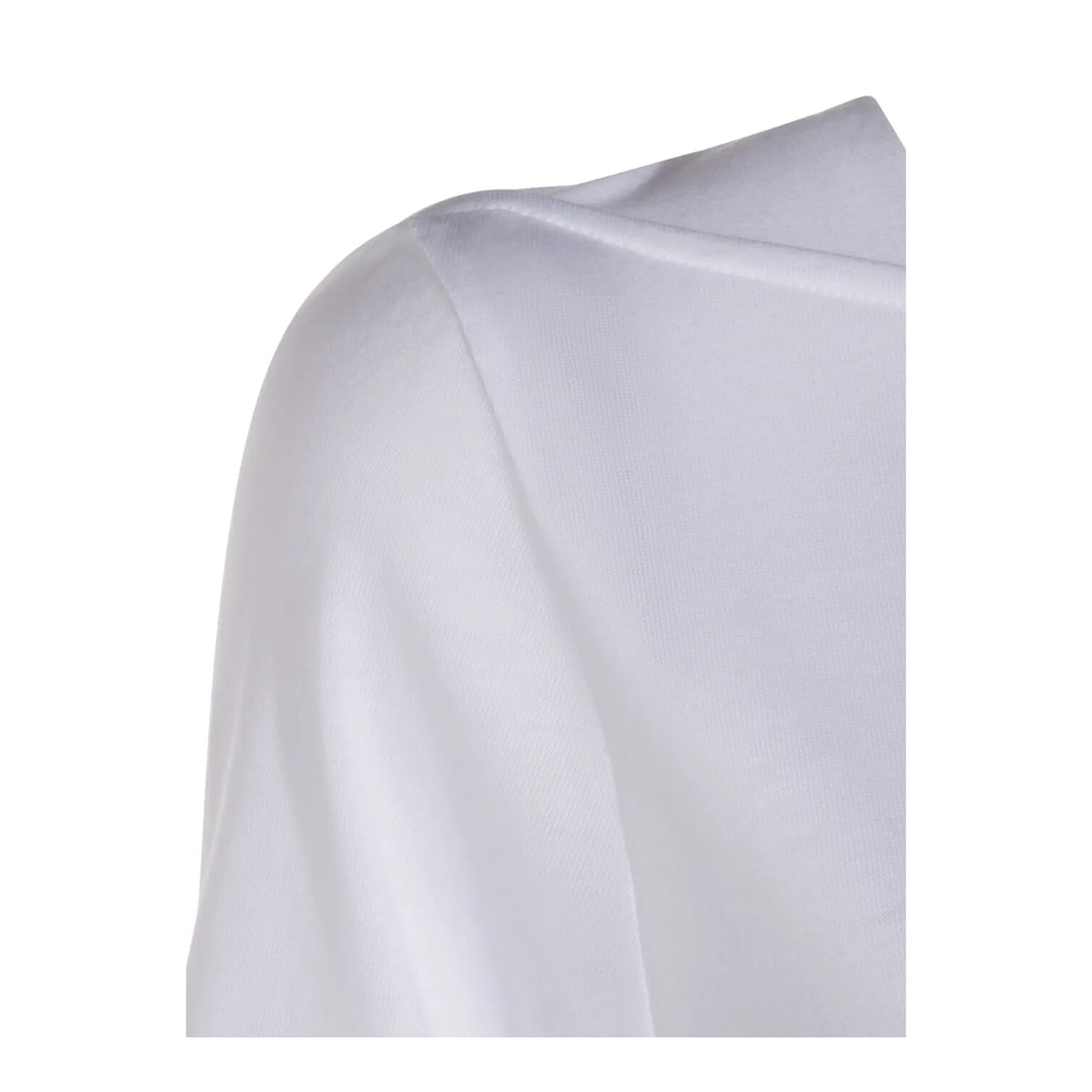 MAYFEYR - Herno - Midi Dress With Drawcord Waist - AB000060D52056