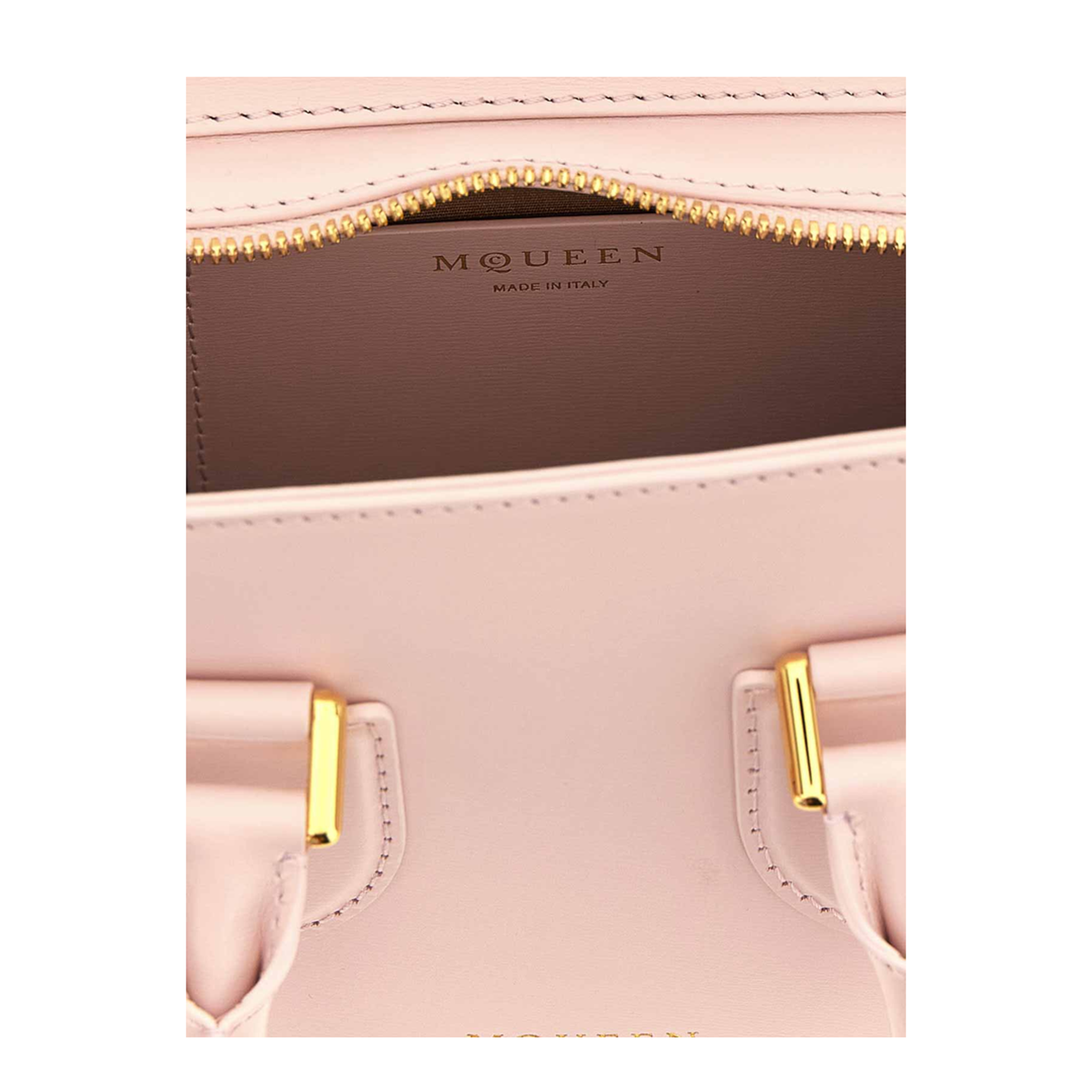 Women's Messenger Bag