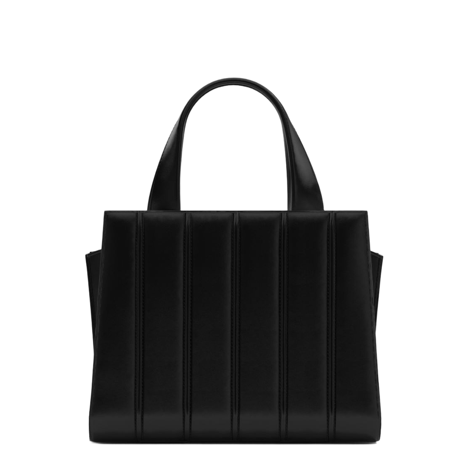 Whitney Bag 5 - Medium
