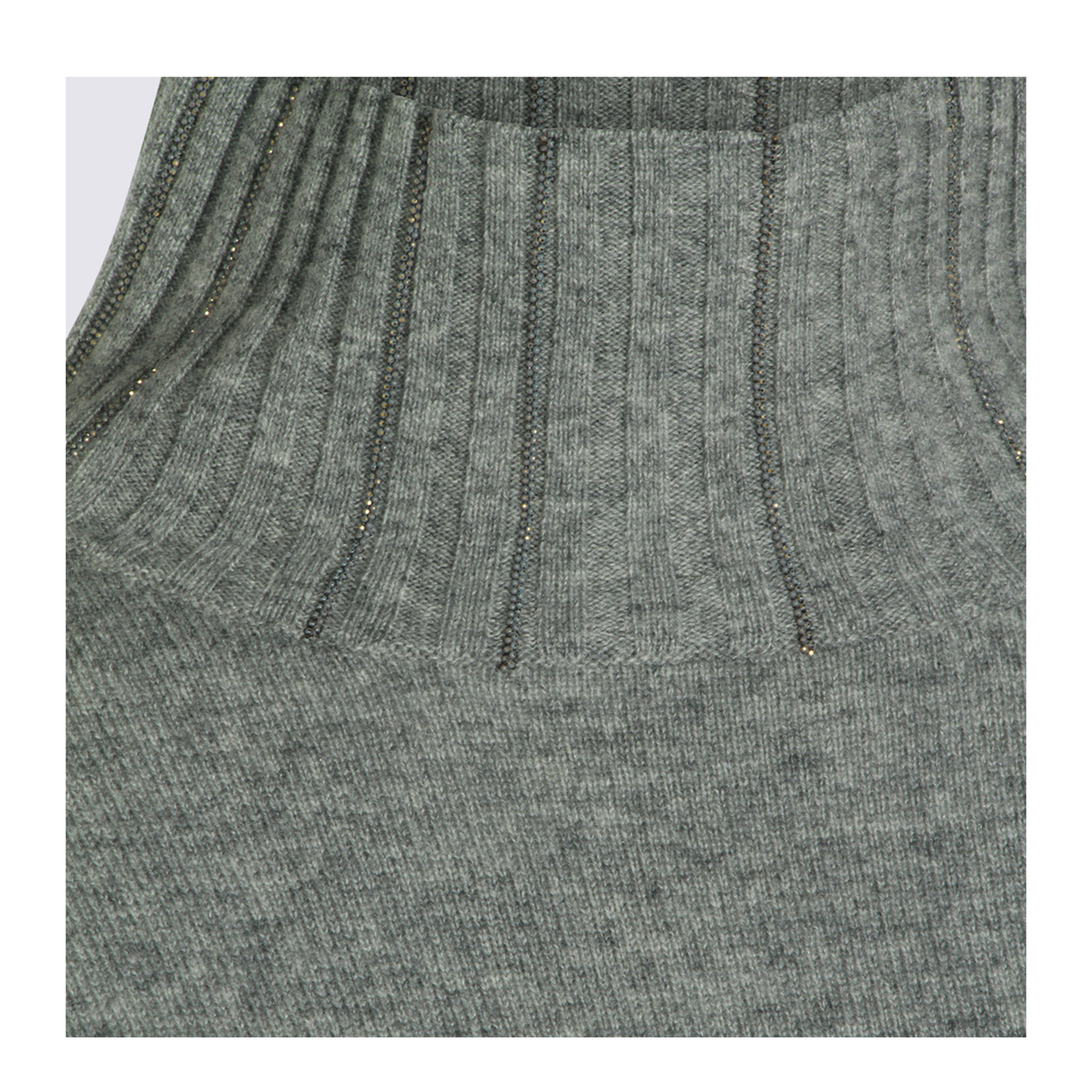 MAYFEYR - Fabiana Filippi - Dresses - ABD216F121M2818132