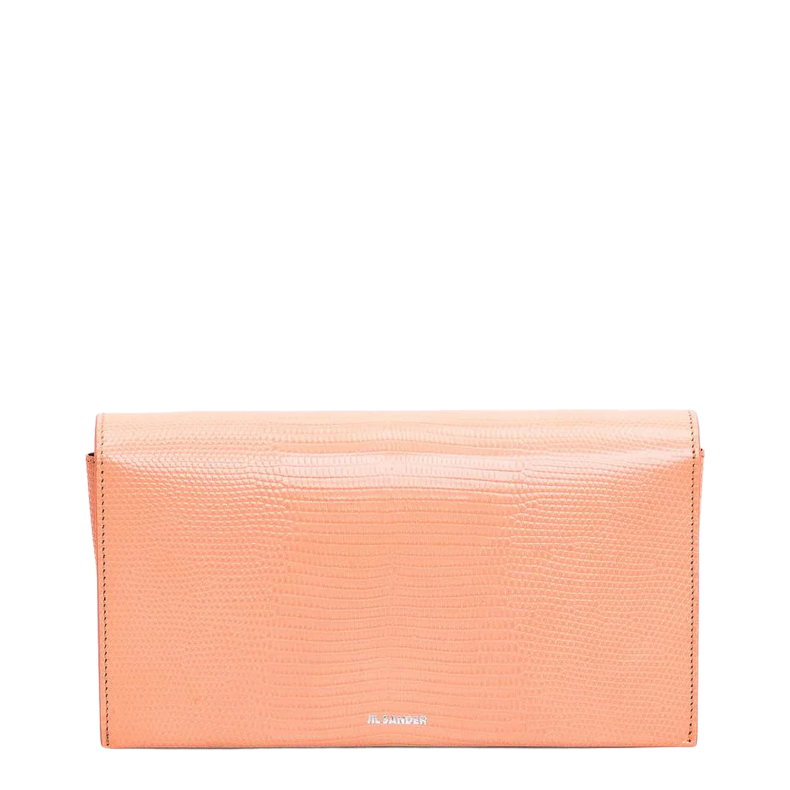 All-Day Bag
