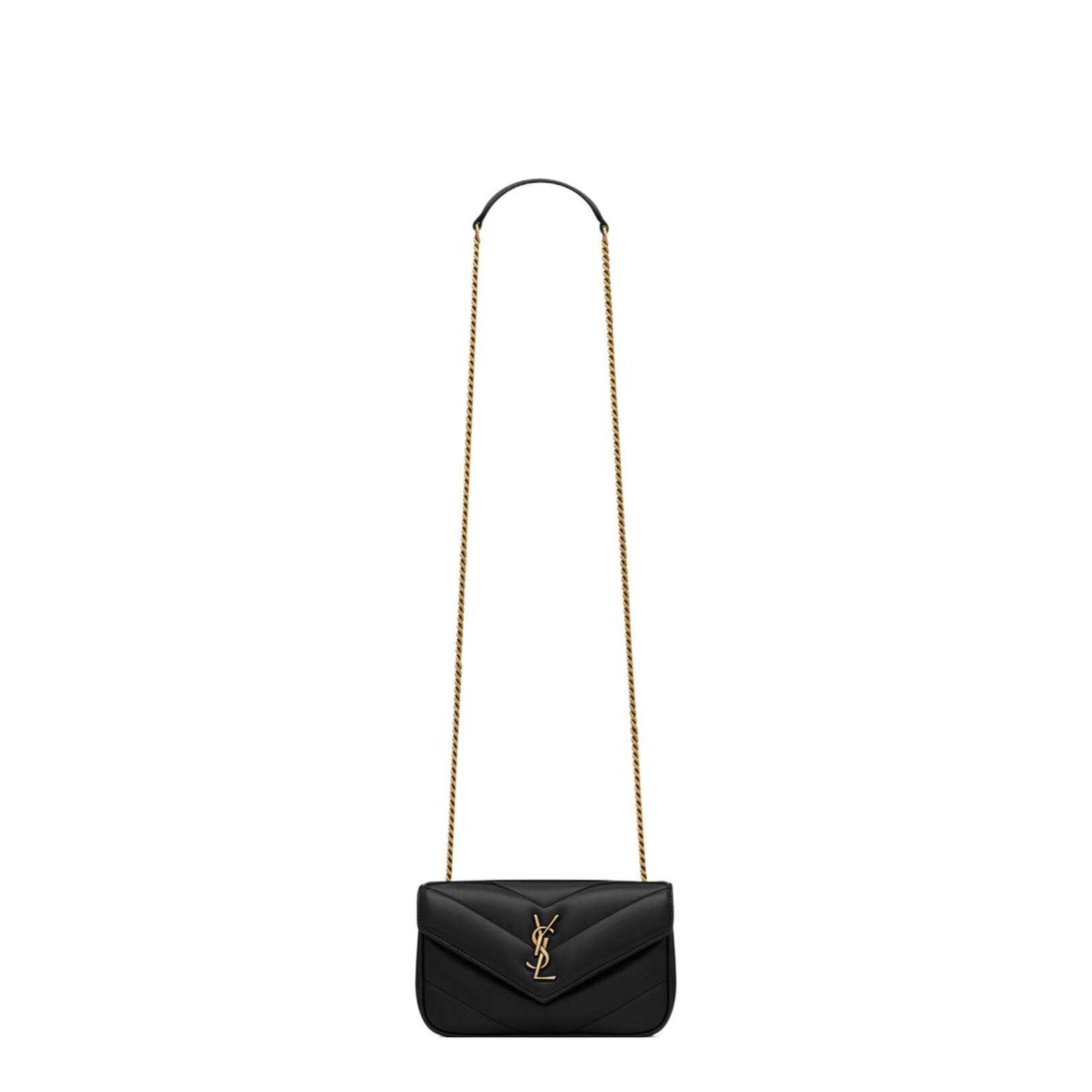 women's messenger bag