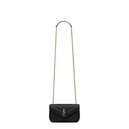 women's messenger bag