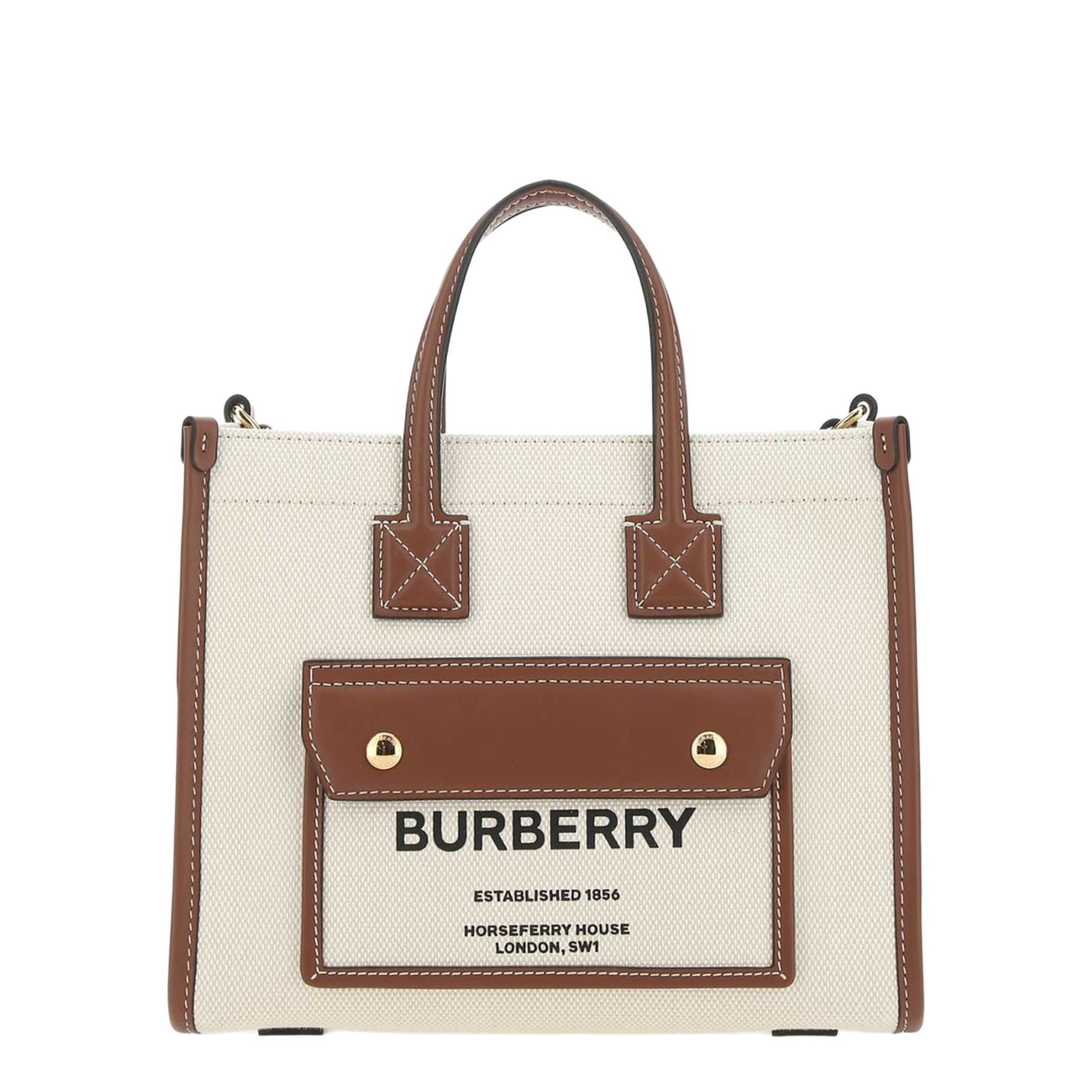 Mini Small Bag