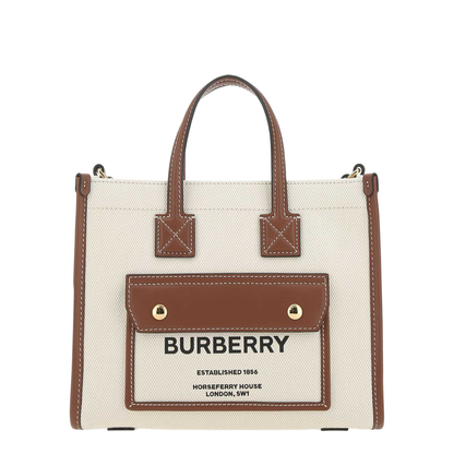 Mini Small Bag
