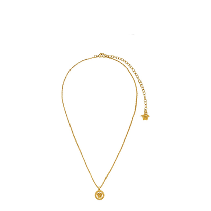Medusa Pendant Necklace 95