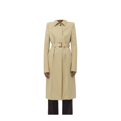 MAYFEYR - Alexander Mcqueen - Women'S Jacket - 810431QFABB2001