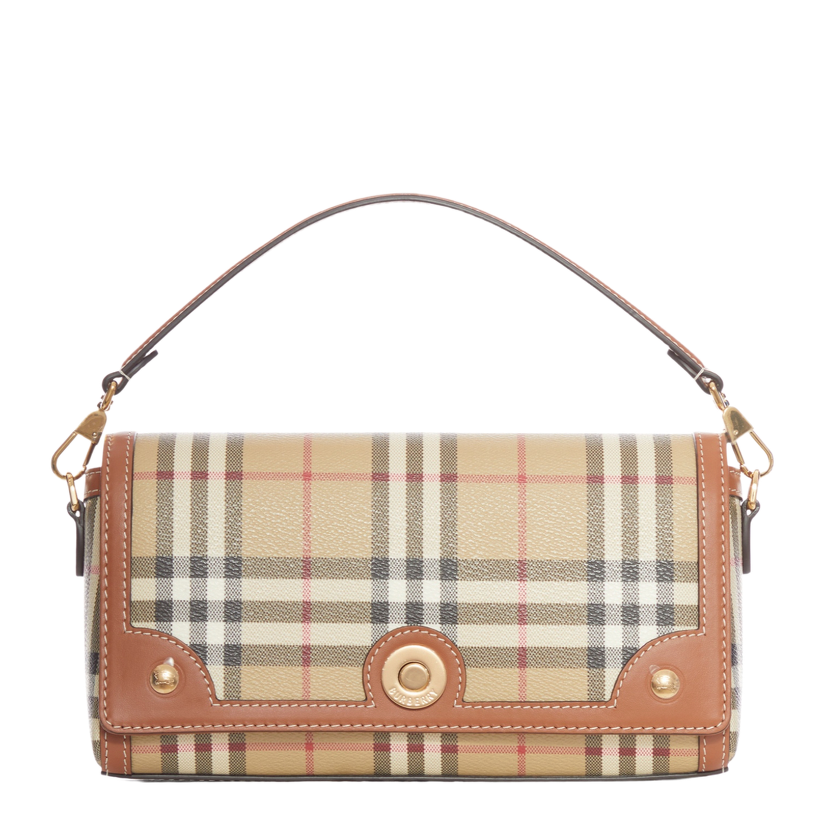 Women's Messenger Bag