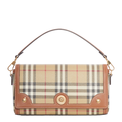 Women's Messenger Bag