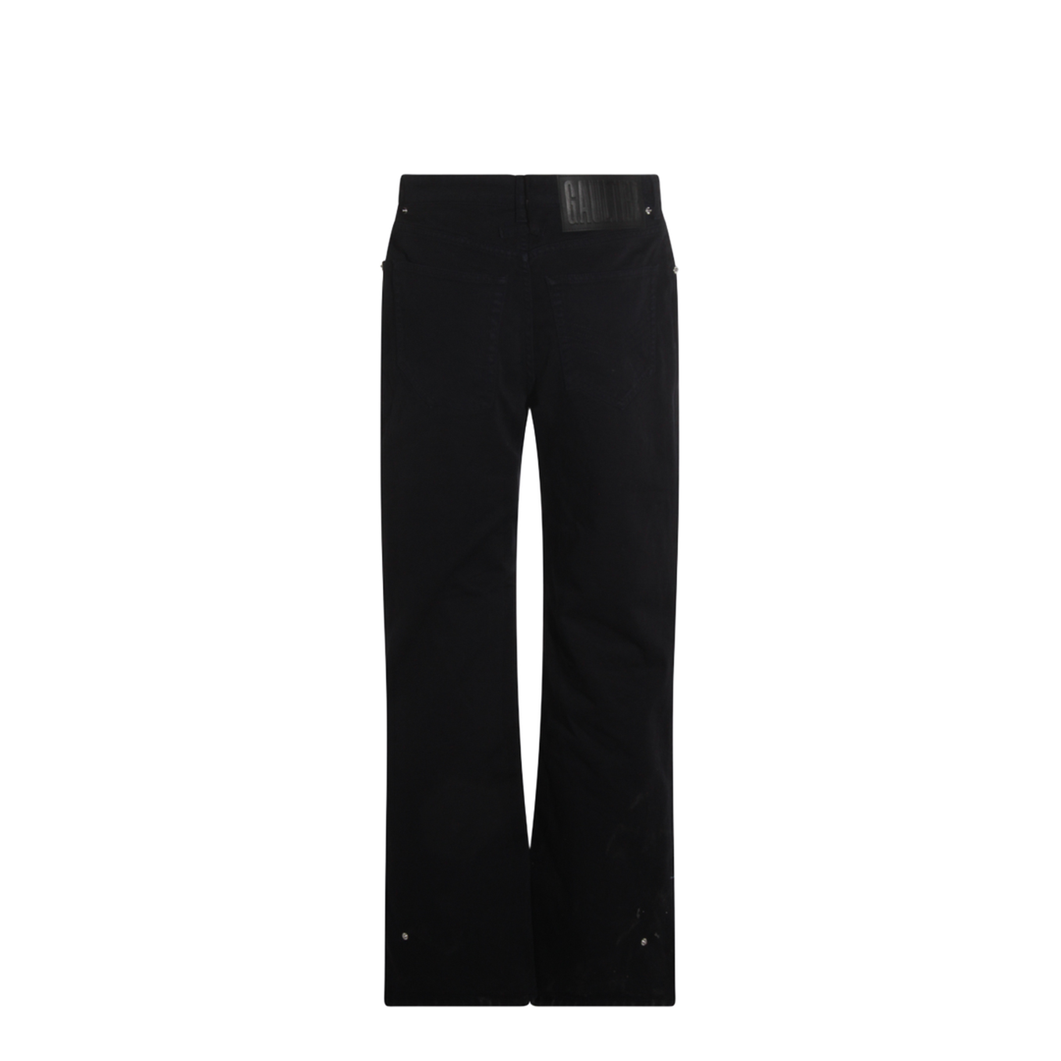 MAYFEYR - Jean Paul Gaultier - Jeans - TR037W04959