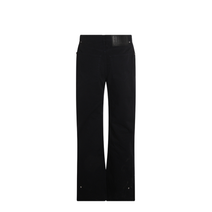 MAYFEYR - Jean Paul Gaultier - Jeans - TR037W04959