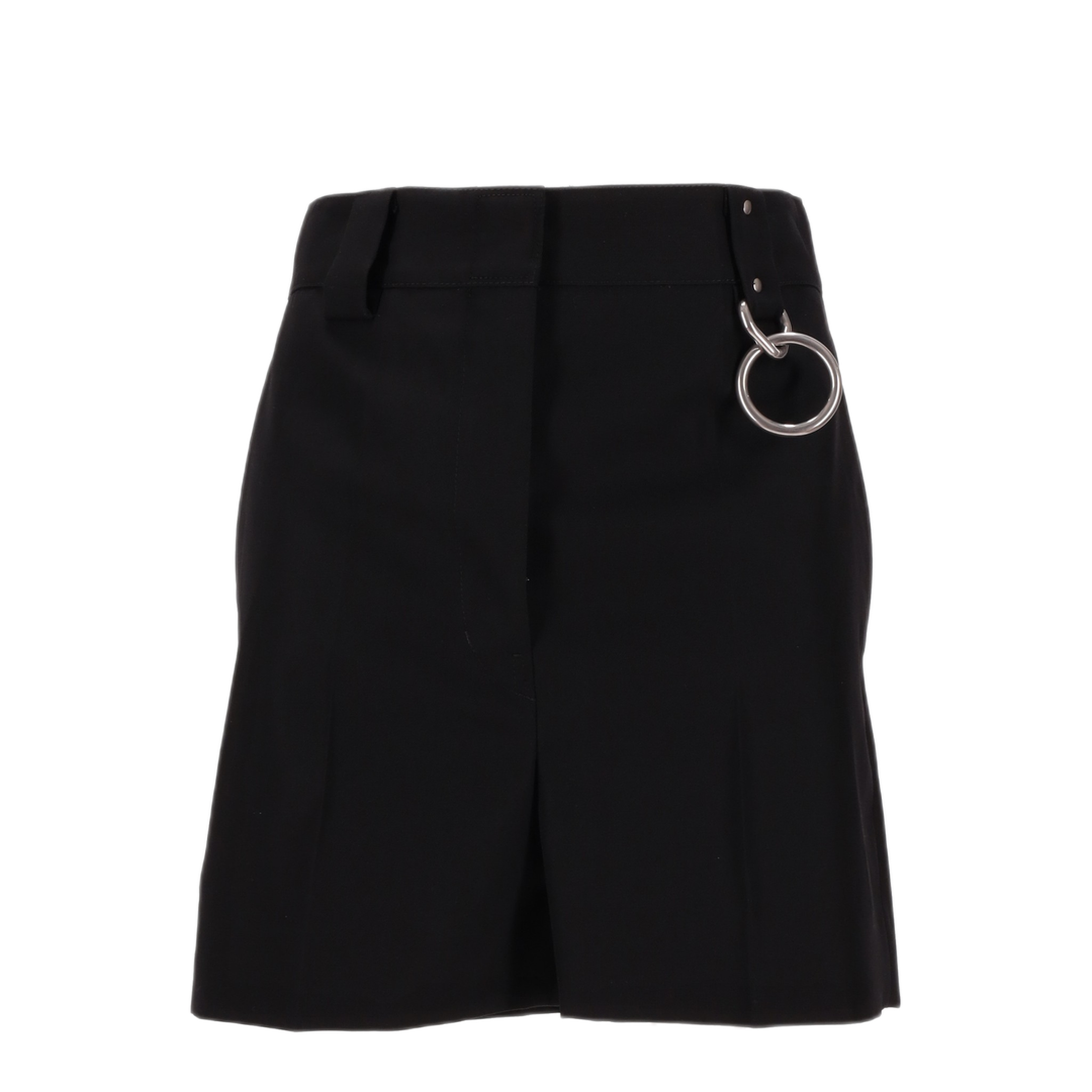 MAYFEYR - Prada - Gabardine Pants - P220JCSOOO108NF0002