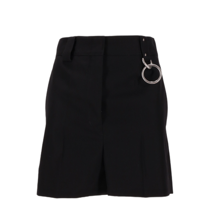 MAYFEYR - Prada - Gabardine Pants - P220JCSOOO108NF0002