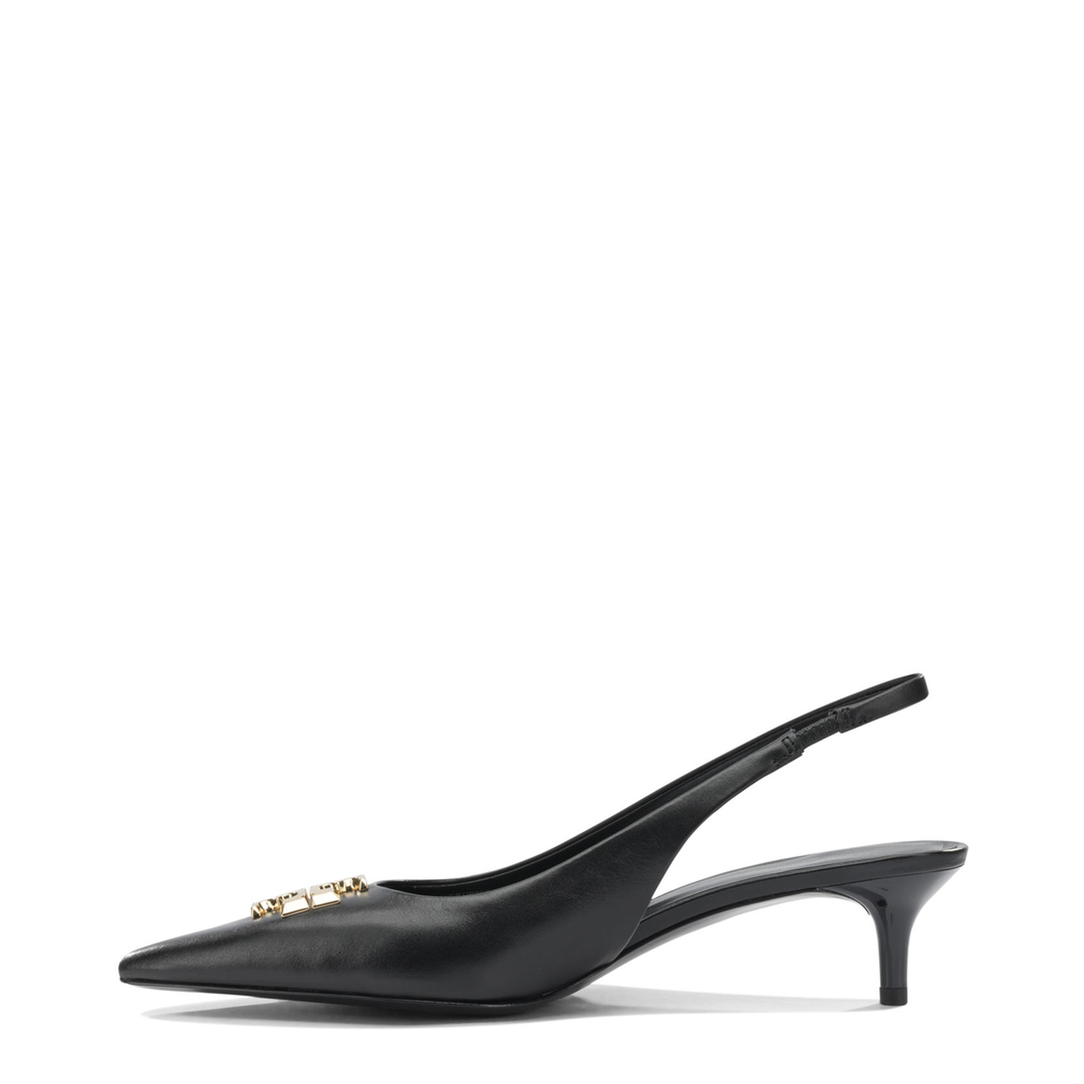 MAYFEYR - Tory Burch - Heeled Shoes - 181018006