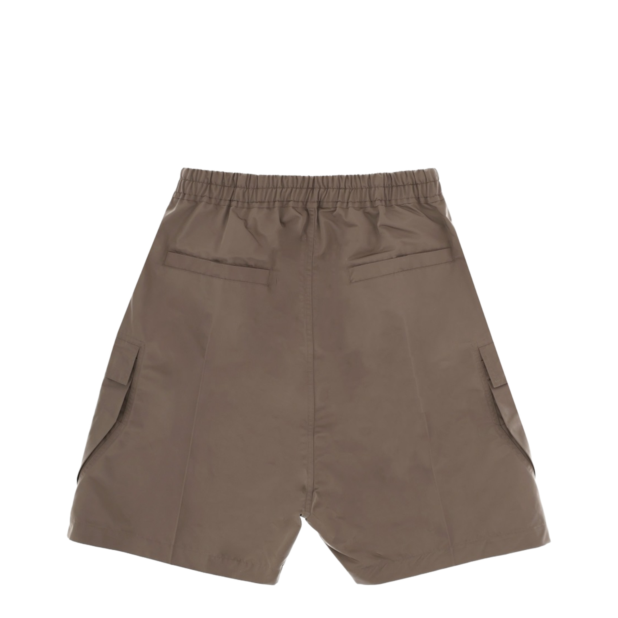 SHORTS "CARGOBELA"