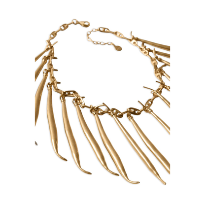 MAYFEYR - Jacquemus - Bijoux Golden - JWW00794AOT4003280