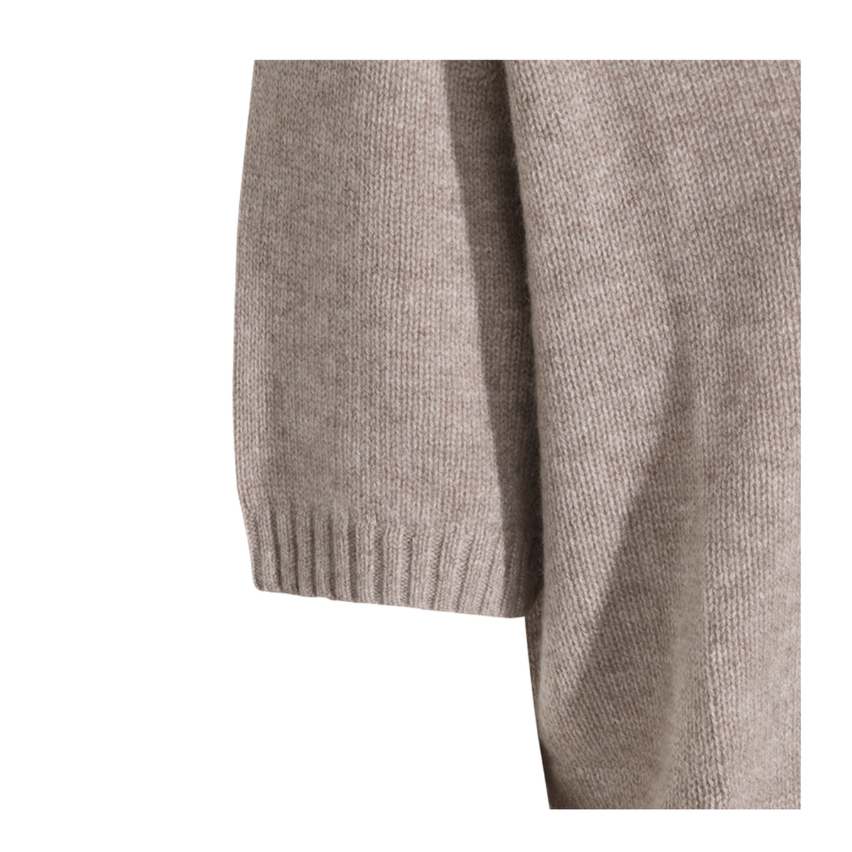 MAYFEYR - Allude - Sweaters - 2651115246