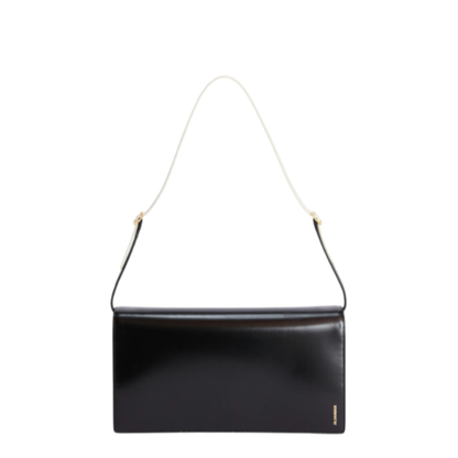 File Medium Bag