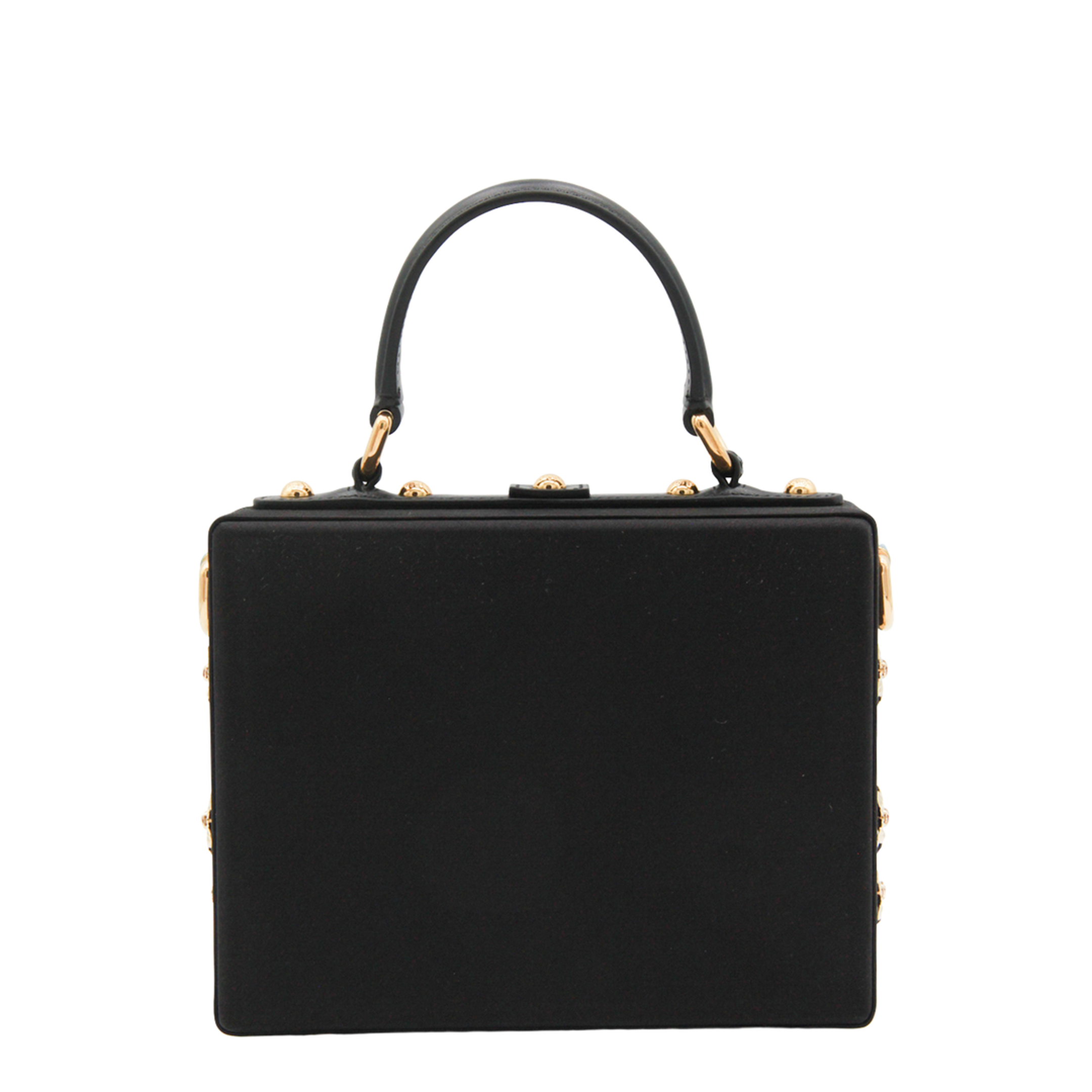 MAYFEYR - Dolce & Gabbana - Bags.. - BB5970AO75380999