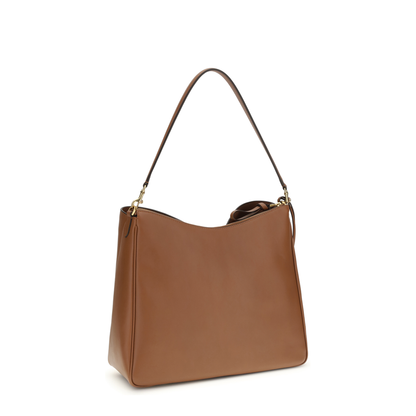 MAYFEYR - Balenciaga - Rodeo Shoulder Bag - 8543562AA4V