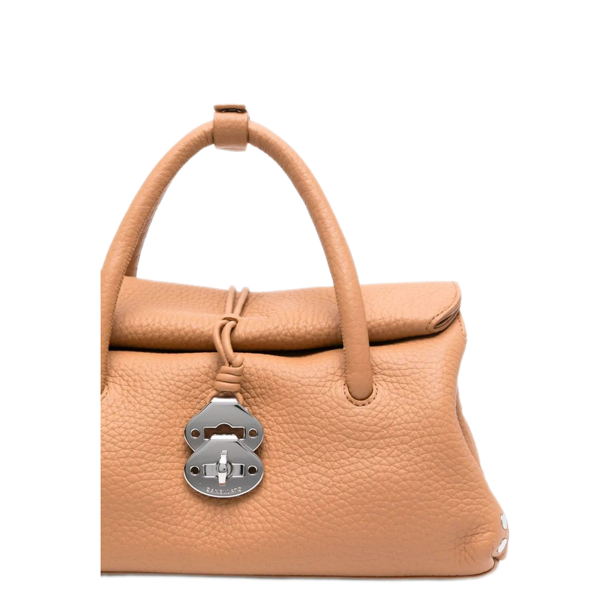 MAYFEYR - Zanellato - Dotta Centauro S - 0687501120000SZ0231