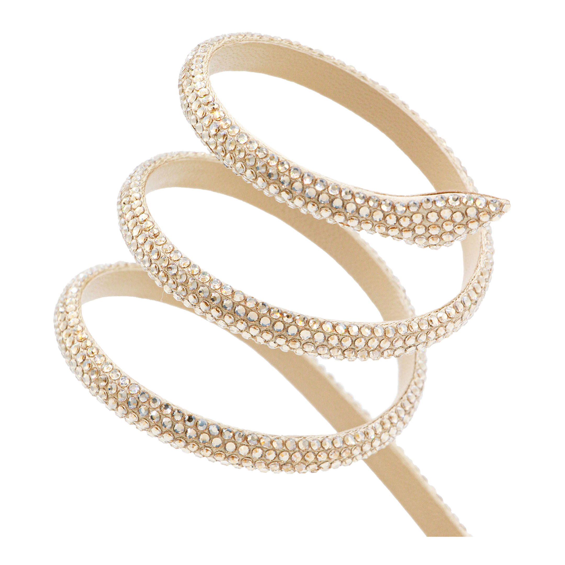 MAYFEYR - Rene Caovilla - Sandals - C12538105R001V104