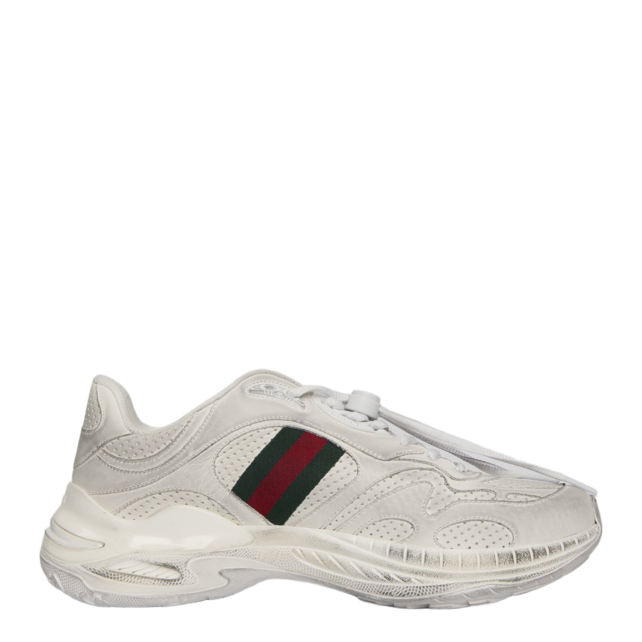2.0 Sneakers