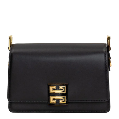 4G Crossbody Bag