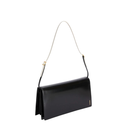 File Medium Bag