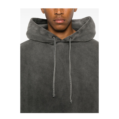 Drop Shoulder Knitwear