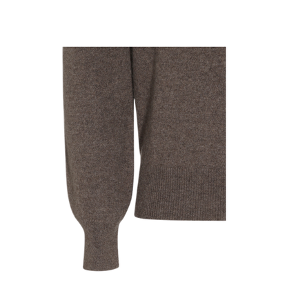 MAYFEYR - Malo - Sweaters - UXA384F1K02E3658