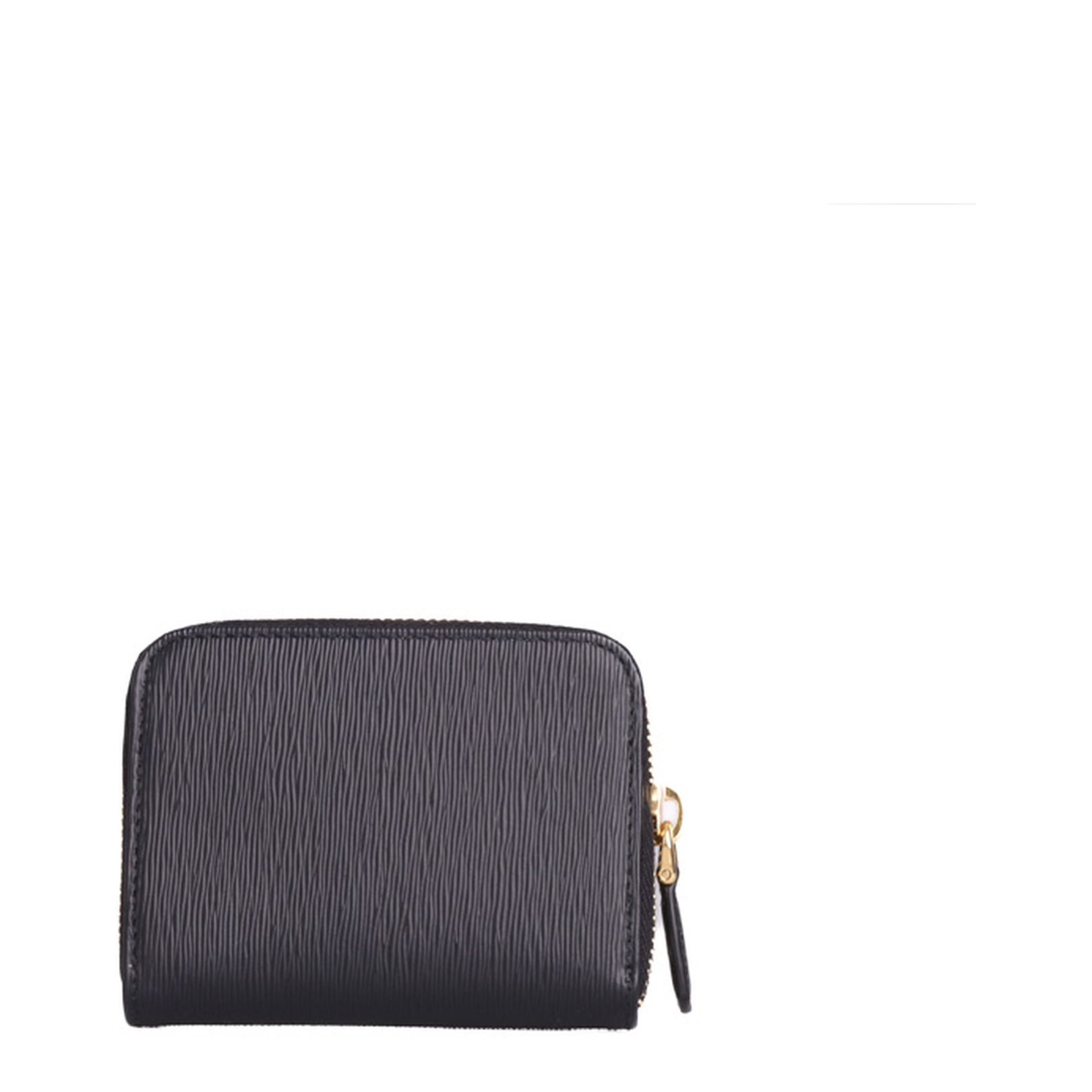 Wallets Black