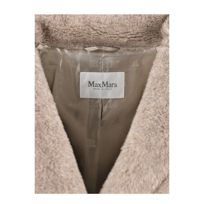 MAYFEYR - Max Mara - Jackets - 2611081051600006