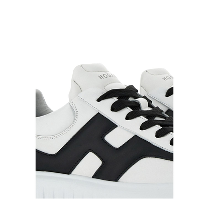 Sneakers White