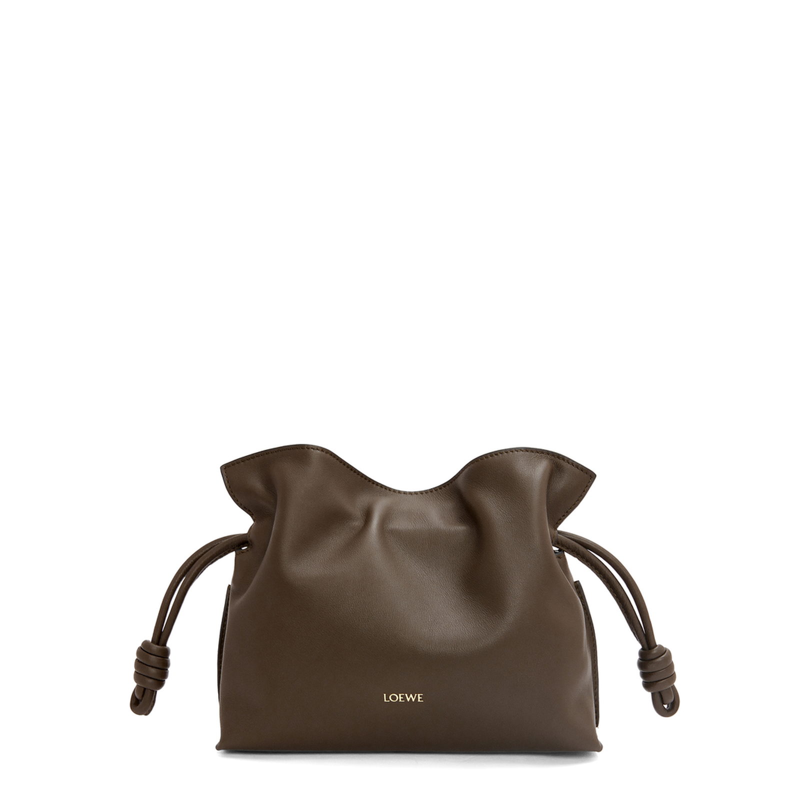 Loewe Women's Messenger Bag