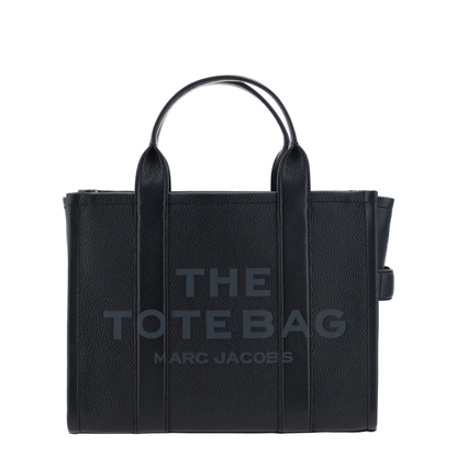 MAYFEYR - Marc Jacobs - Medium Tote Handbag - H004L01PF21