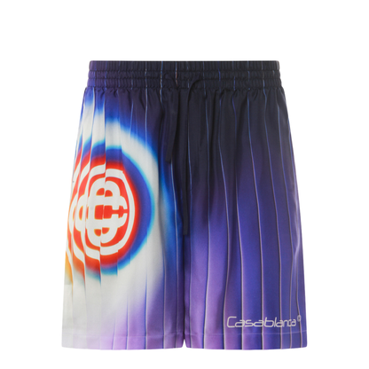 MAYFEYR - Casablanca - Shorts - MSS26TR39907