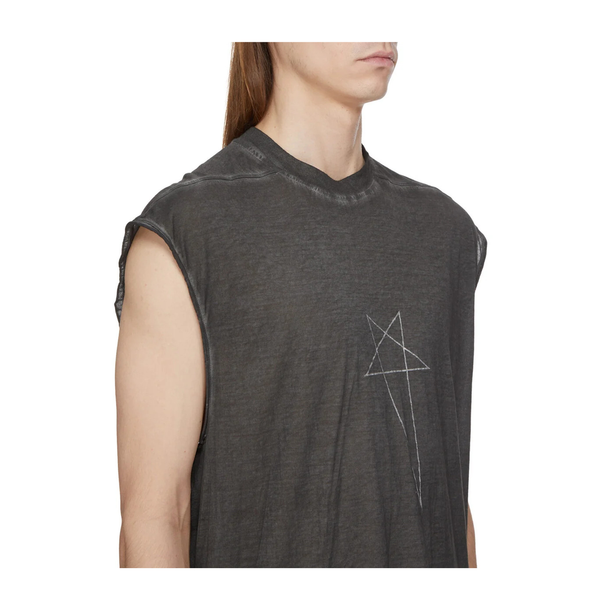 T Shirt Rick S Jumbo