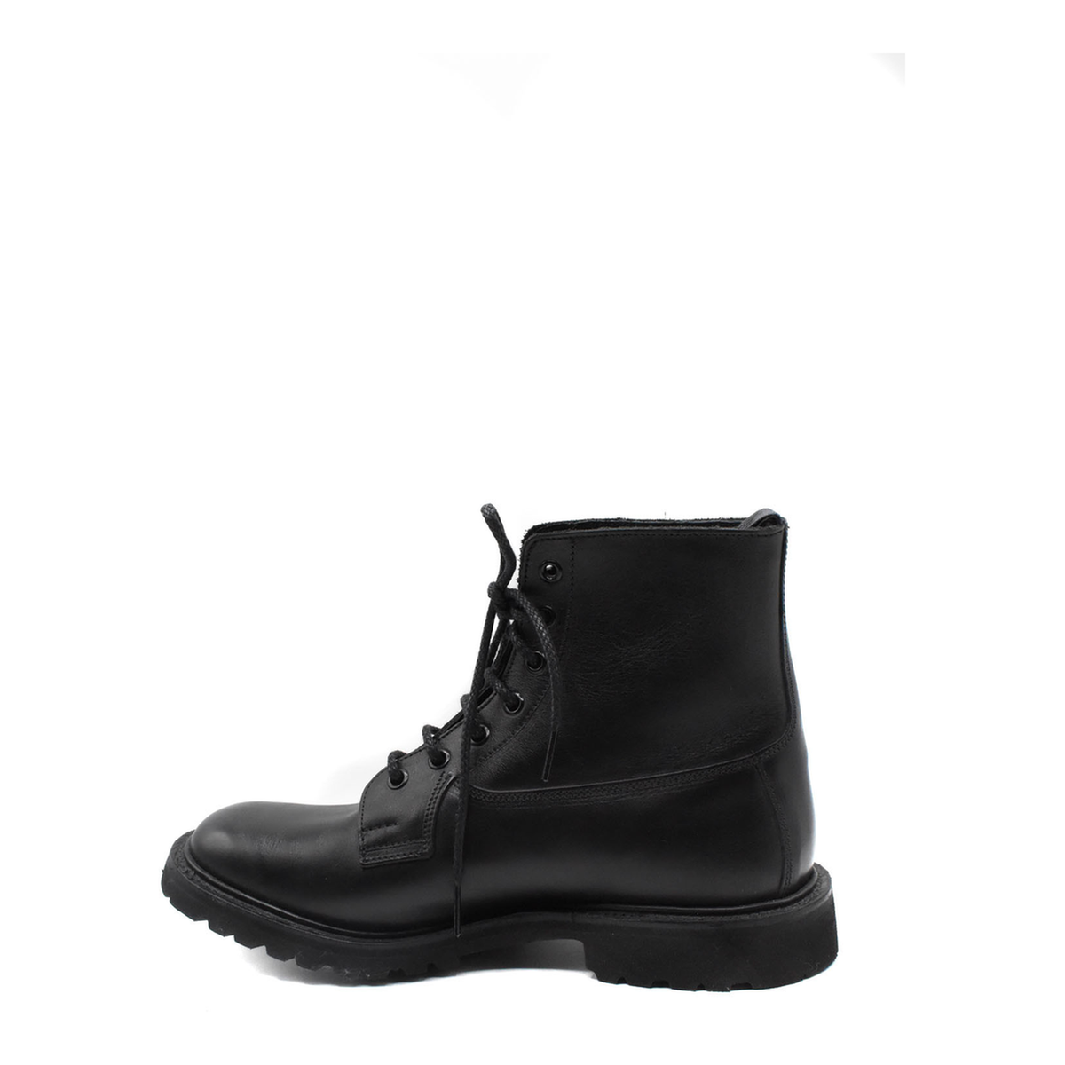 MAYFEYR - Tricker's - Bootie - 563511