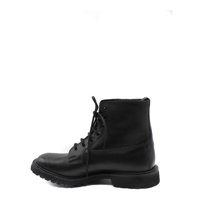 MAYFEYR - Tricker's - Bootie - 563511