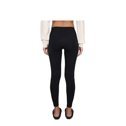 MAYFEYR - Jil Sander - Leggings With Logo - J40KA0028J20031001