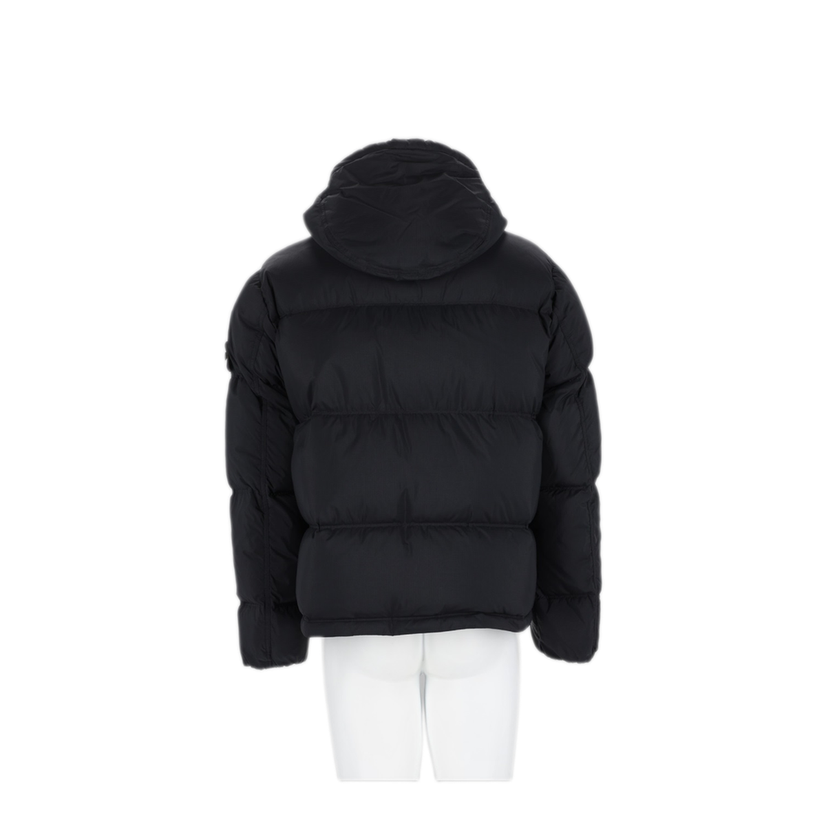 Coats