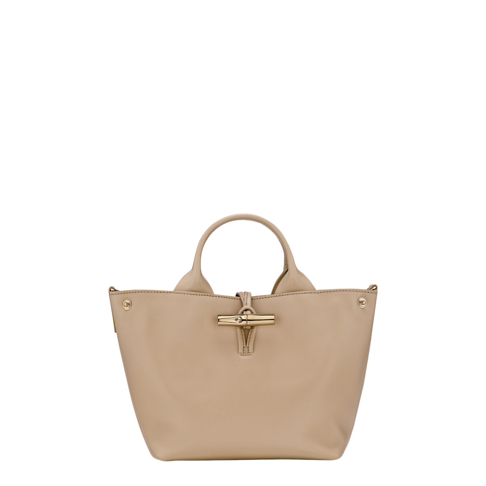 Le Roseau S Handbag