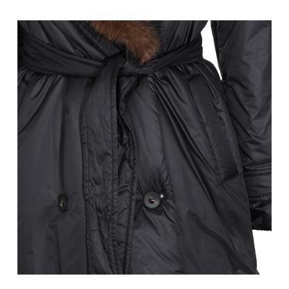 MAYFEYR - Antonelli Firenze - Coats - R74254068992